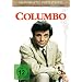 Columbo - 4. Staffel [3 DVDs]