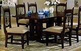Old World Furniture