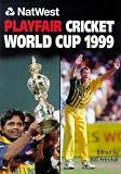 Natwest Playfair Cricket World Cup, 1999 (Cricket World Cup)
