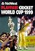 Natwest Playfair Cricket World Cup, 1999 (Cricket World Cup)
