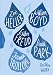 Ox-Tales:Water (Ox Tales) by Esther Freud