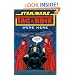 Star Wars: Tag & Bink Were Here (Part 1)