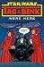 Star Wars: Tag & Bink Were Here (Part 1)