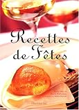 Recettes de F�tes