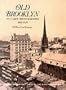 Old Brooklyn in Early Photographs, 1865-1929 (New York City)