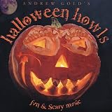 Halloween Howls