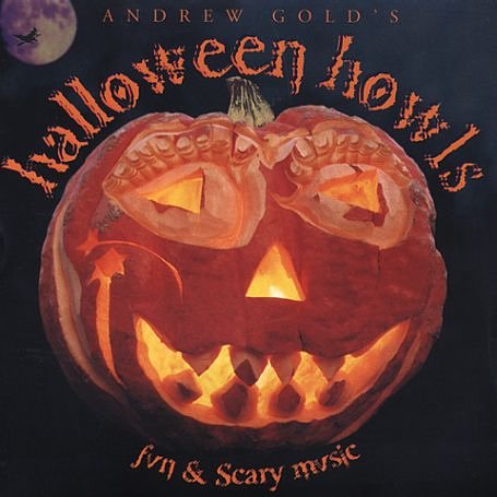 Halloween Howls