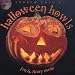 Halloween Howls