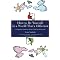 Books for teenagers with Autism