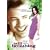 Still Breathing [DVD] [1997] [Region 1] [US Import] [NTSC]