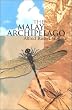 Malay Archipelago