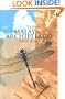 The Malay Archipelago
