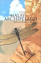 The Malay Archipelago (Library of the Indies)
