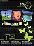 Zoner PhotoStudio 8
