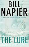 The Lure