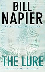 The Lure