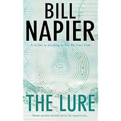 The Lure