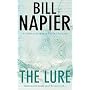 The Lure