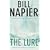The Lure