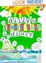 Dilly's Summer Camp Diary