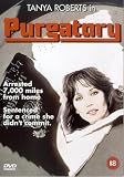 Purgatory [1988] [DVD]
