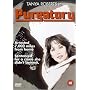 Purgatory [1988] [DVD]