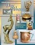Collector's Guide to Don Winton Designs: Identification & Values