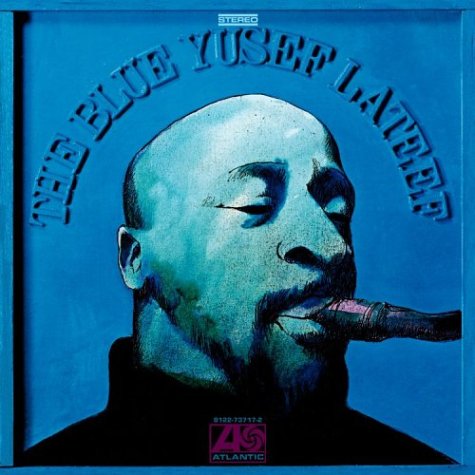 Free Jazz