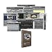 Complete Production Toolkit