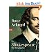 Shakespeare: Die Biographie