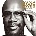 Ultimate Isaac Hayes:Can You Dig It? von Isaac Hayes - alle Infos