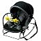 NewYork�EBaby�V���[�Y�@�܂Ƃ�