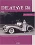 Delahaye 135