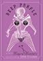 Deep Purple: A Novel