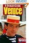 Venice (Insight City Guide Venice)