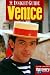Search : Venice (Insight City Guide Venice)
