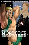 Review   / The House of Morecock