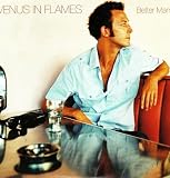 Better Man