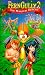 FernGully 2 - The Magical Rescue Image