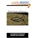 The Gospel Of Thomas