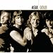 My Favorite Rock Hits From 1983