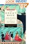 The Great Wave: Gilded Age Misfits, Japanese Eccentrics, and the Opening of Old Japan