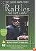 Raffles - The Last Laugh