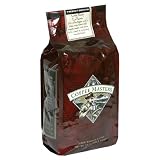 Review Coffee Masters  / Coffee Masters Gourmet Coffee, Costa Rican Volcan Poas, Ground, 12-Ounce Valve Bag, (Pack of 4)