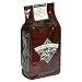Coffee Masters Gourmet Coffee, Costa Rican Volcan Poas, Ground, 12-Ounce Valve Bag, (Pack of 4)