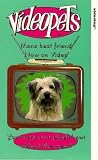 Videopets VHS