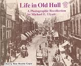 Life in Old Hull