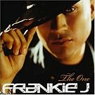 The One