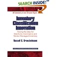 Inventory Classification Innovation: Paving the Way for... by  Russell Broeckelmann