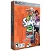 Sims 2 & Sims 3 on a Mac
